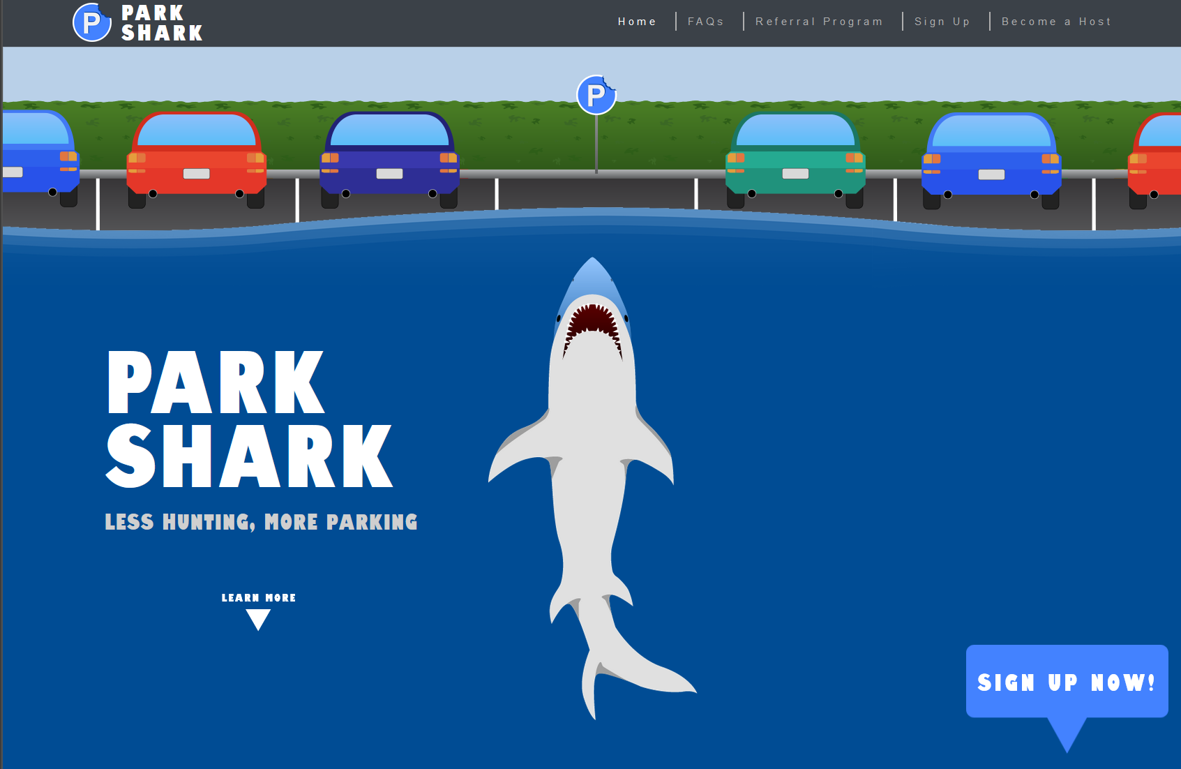 park-shark-site-1